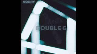 NORRY - DoubleG (Audio)