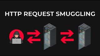 HTTP Request Smuggling - False Positives