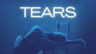 Billie Eilish x Olivia Rodrigo Type Beat - "TEARS" | Emotional Piano Ballad 2024