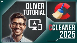 CCleaner Pro Crack | Free Download CCleaner PRO 2025 | Perpetual License for Windows