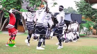 Ayakdit In Eldoret ,Kenya