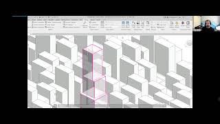 Revit Users Group: See What's New in Revit 2021