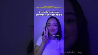 tips biar istri gak kesakitan saat ena-ena #shortvideo #shortseducation #shorts