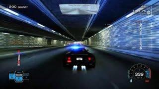 Need For Speed™ Hot Pursuit Remastered The game really needs fixing