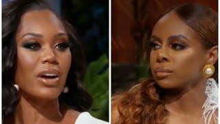 S4 RHOP Candiace vs Monique