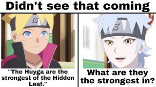 BORUTO MEMES 19