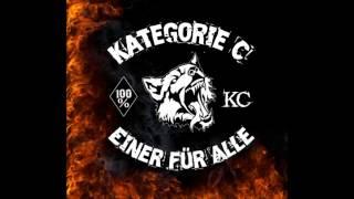 Kategorie C - Den Wolf geweckt [FullHD]