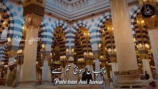 Naat sharif status | new naat status | naat status new | naat status 2022 | beautiful naat status.