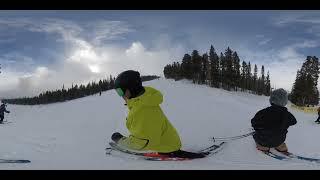 Breckenridge 360 view