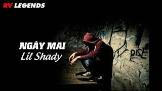 LK: Ngày Mai - Lil Shady, Zenky, ViktorK (Official Video)