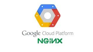 Quick Installation NGINX Webserver with Virtual Machine Google Cloud Platform (Ubuntu Server 18.04)