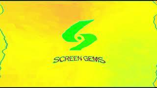 Screen Gems in G-Major 211