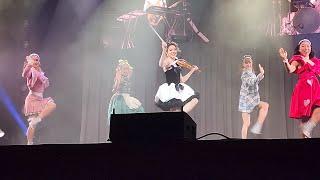 Lindsey Stirling: Christmas C'mon - Snow Waltz Tour 2023