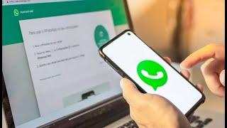 Whats App Black Screen- whatsapp incoming calls are not showing on the screen but phone is ringing