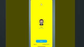 How to Unlock Your Snapchat Account | Unlock Snapchat Permanently /Temporarily Locked Account