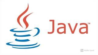 Introduction To JAVA | Java Tutorials | Waseema Speaks