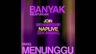 Buat Mediashare @naplive7