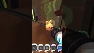 Slime Rancher Mods I Use, Beepu mod! I love this mod, the slime is so cute!