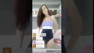 Periscope İfşa - TÜRK LİSELİ HATUNLAR SEKS YAPIP