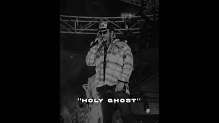 FREE Future Type Beat ''Holy Ghost''