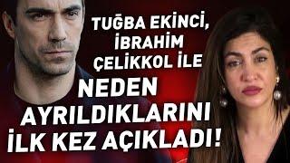 YILLAR SONRA GELEN İTİRAF! Tarkan ‘ın Yanına Kendim Çıkmadım, Yaptırdılar! O Tam Bir Senaryoydu!