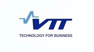 VTT - Roll-to-Roll manufacturing processes