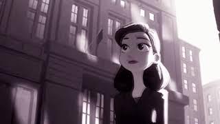 PAPERMAN (COINCIDENCE OR DESTINY) (Music by Burak Canözer)