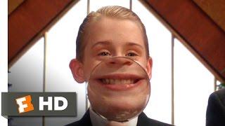 Richie Rich (5/7) Movie CLIP - Richie Runs Things (1994) HD