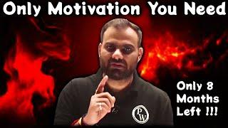 MR SIR's Ultimate NEET Motivation!