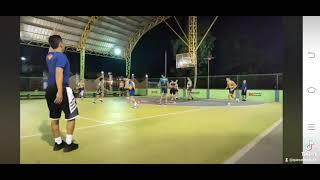 DYLAN GRAE OPEN LEAGUE  #facebook  #foryou #foryoupage #tiktokviral #basketball #ballislife