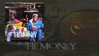 Davido - The Money Ft. Olamide (OFFICIAL AUDIO 2015)