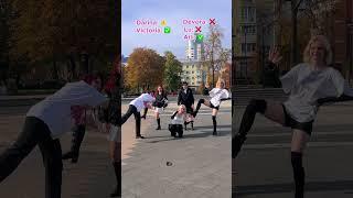 такого даже не ожидали 🫢 #lesserafim #crazy #kpopinpublic #hybe #kpopdance #каверденс #кпоп