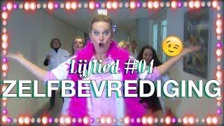 LIJFLIED#04 - Zelfbevrediging | De Dokter Corrie Show