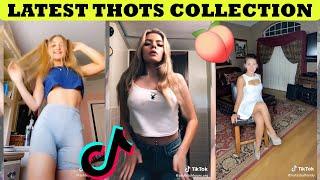 Tik Tok Thots Compilation #47 | Hot TikTok Thots | TikTok Nip Slip