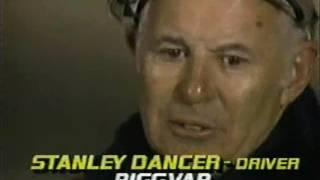 Stanley-F-Dancer