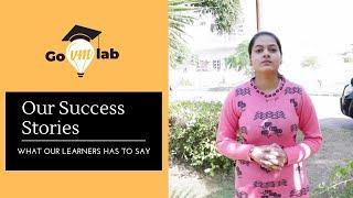 GOVMLAB | Crack VMware Job Interviews | VMware Interview Preparation | Career Success Stories