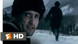 Beyond Borders (8/8) Movie CLIP - Go Get Help (2003) HD