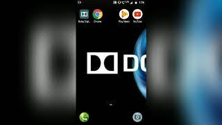 Install Dolby Atmos without Root| TWRP Recovery