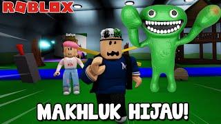 Banban Nak Makan Aku! (Roblox Malaysia)