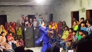 শির শির করে সারা অঙ্গ জুরে  || B.S.M Dance Group, Magura2023#bangladeshi_dance