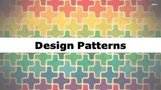 Design Pattern Ita - Singleton