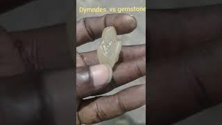 ancat gemstone