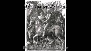 Chevalier Errant - Dessouto lei Platanos [ Dungeon Synth, Medieval Fantasy Music ]