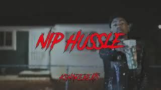 [FREE] Young Slobe x Mbnel Type Beat 2021 "Nip Hussle" Bay Area Type Beat