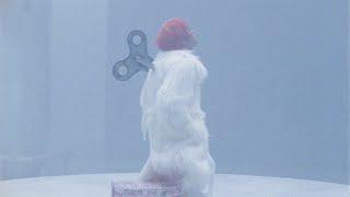 G-DRAGON - DRAMA (Official Video)