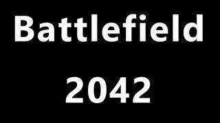 Fix can’t preload Battlefield 2042 open beta not working |Origin|