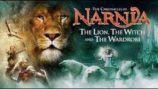 The Chronicles of Narnia: The Lion, the Witch, and the Wardrobe