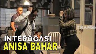 [FULL] PASUKIN BELAJAR GOYANG PATAH-PATAH DARI ANISA BAHAR | LAPOR PAK (27/05/22)