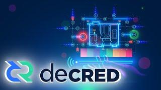 What is Decred? - DCR coin explained