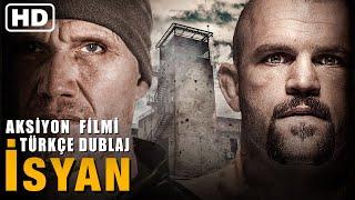 İsyan | Film